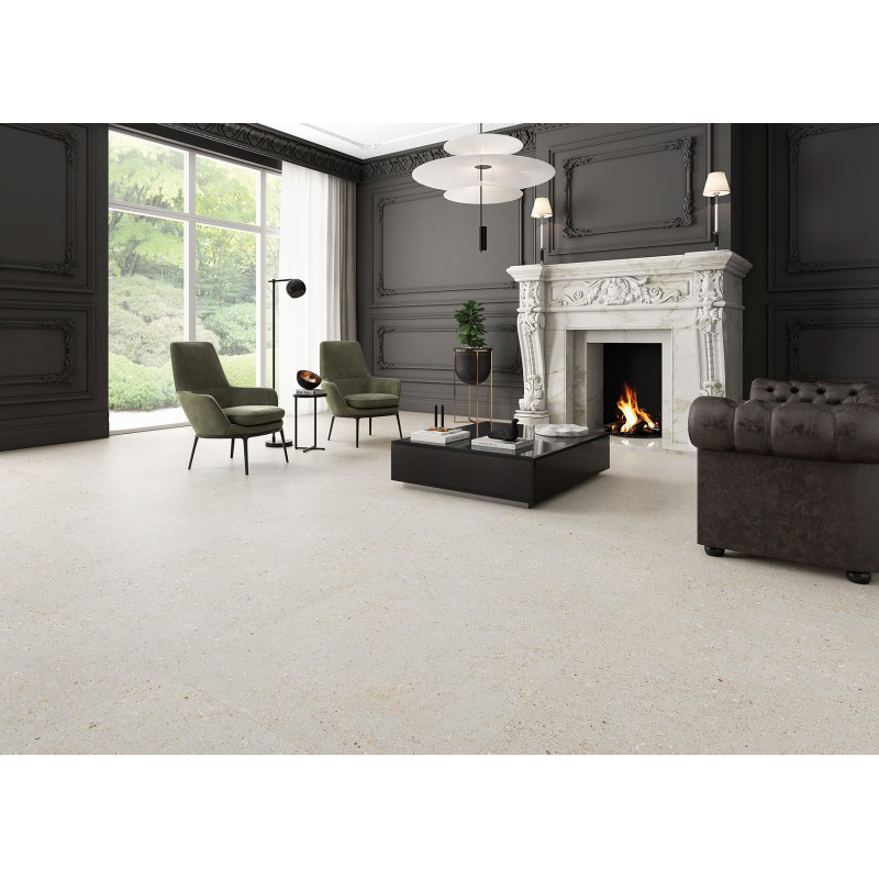 Porcelanato Doge San Marco Mate  60x120cm Hecho en España