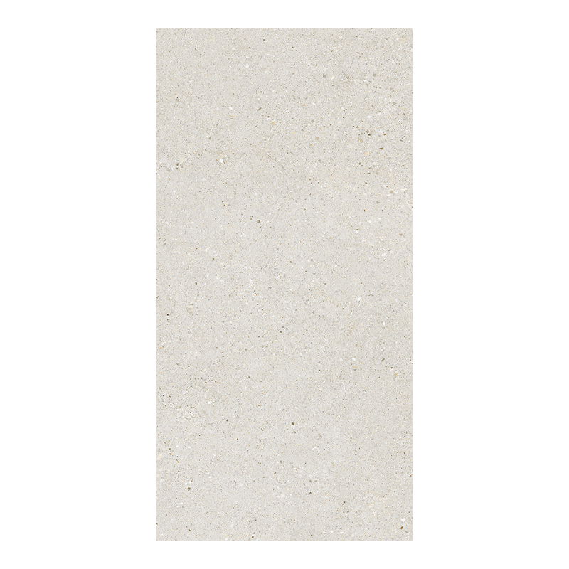 Porcelanato Doge San Marco Mate  60x120cm Hecho en España