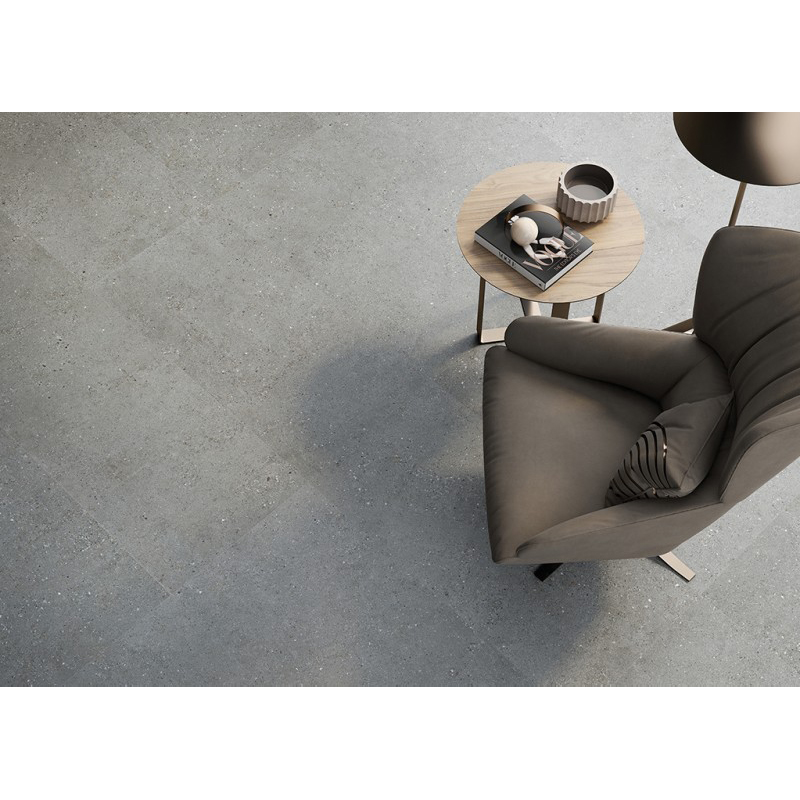 Porcelanato Doge Murano Mate  60x120cm Hecho en España