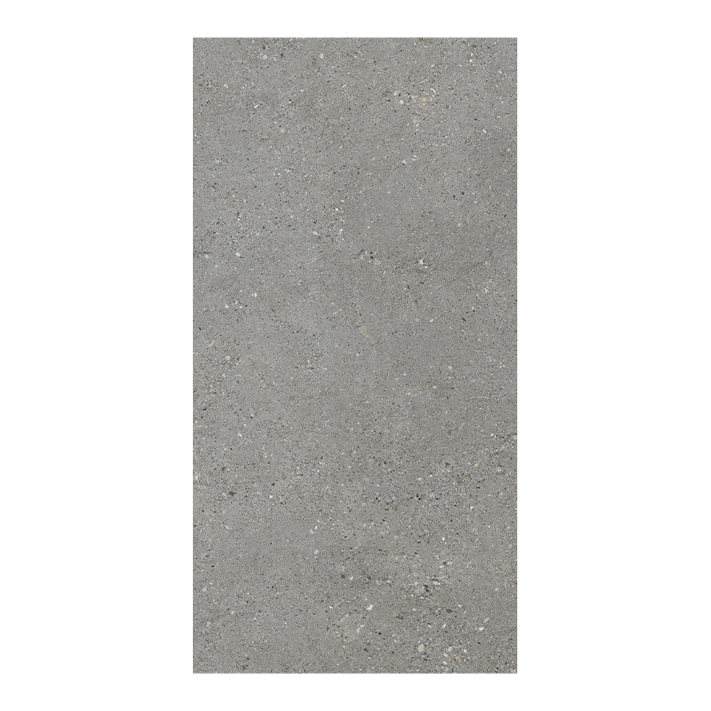 Porcelanato Doge Murano Mate  60x120cm Hecho en España
