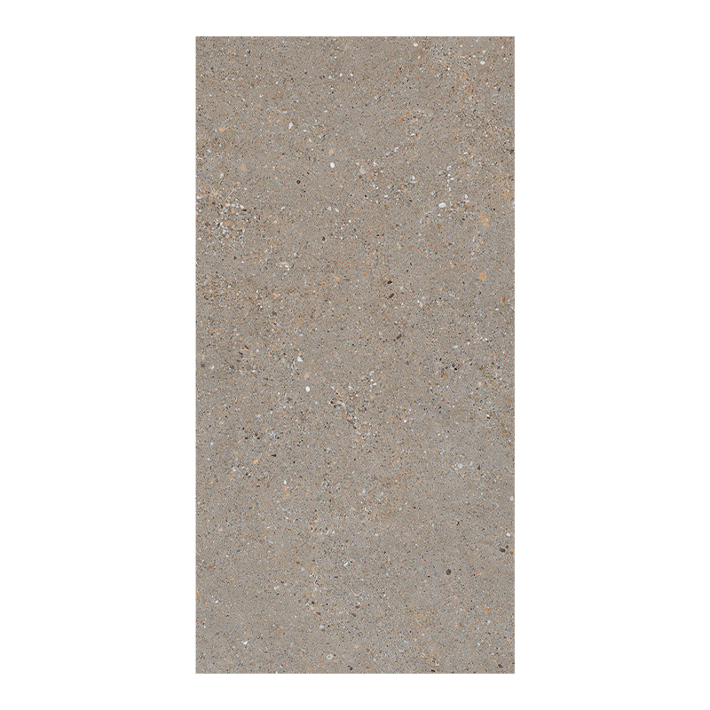Porcelanato Doge Rialto Mate  60x120cm Hecho en España