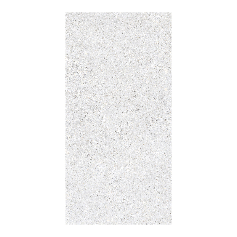Porcelanato Doge Torcello Antideslizante  60x120cm Hecho en España