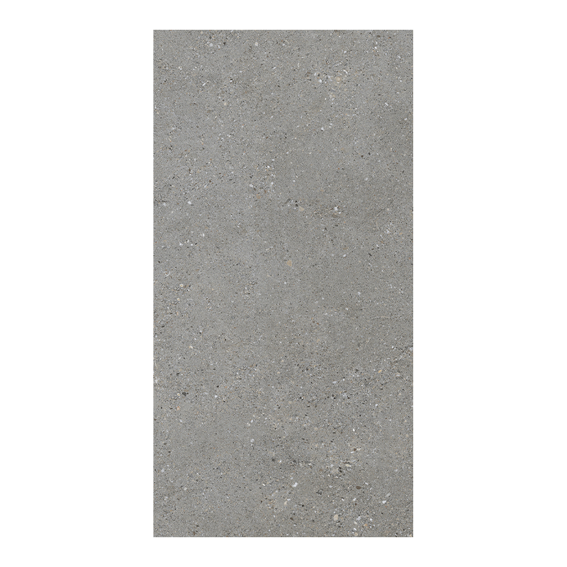 Porcelanato Doge Murano Antideslizante  60x120cm Hecho en España