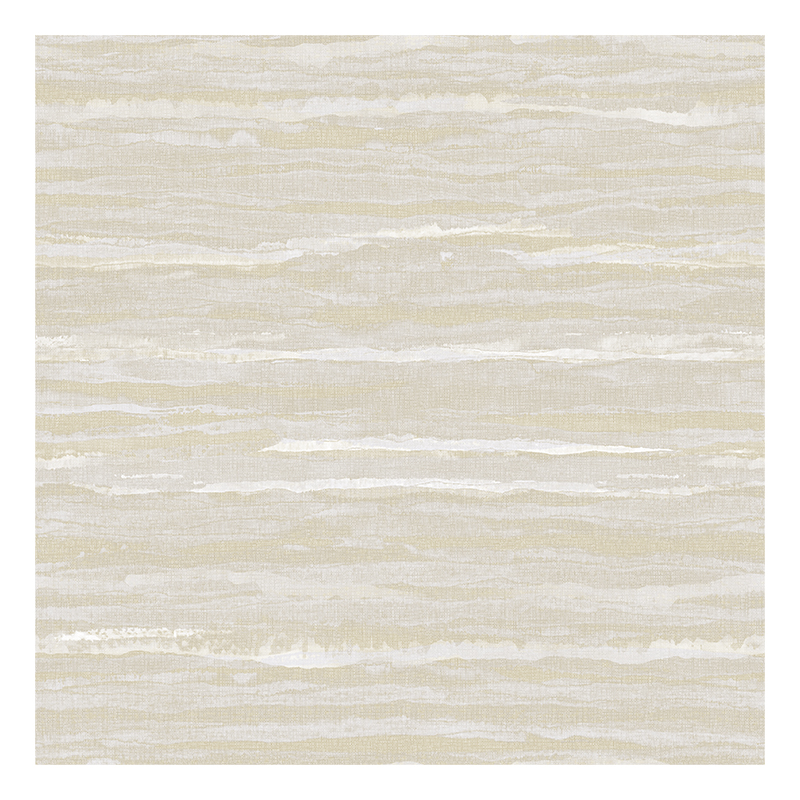 Papel Tapiz Art Ivory 0.53x10m(5.3m2)