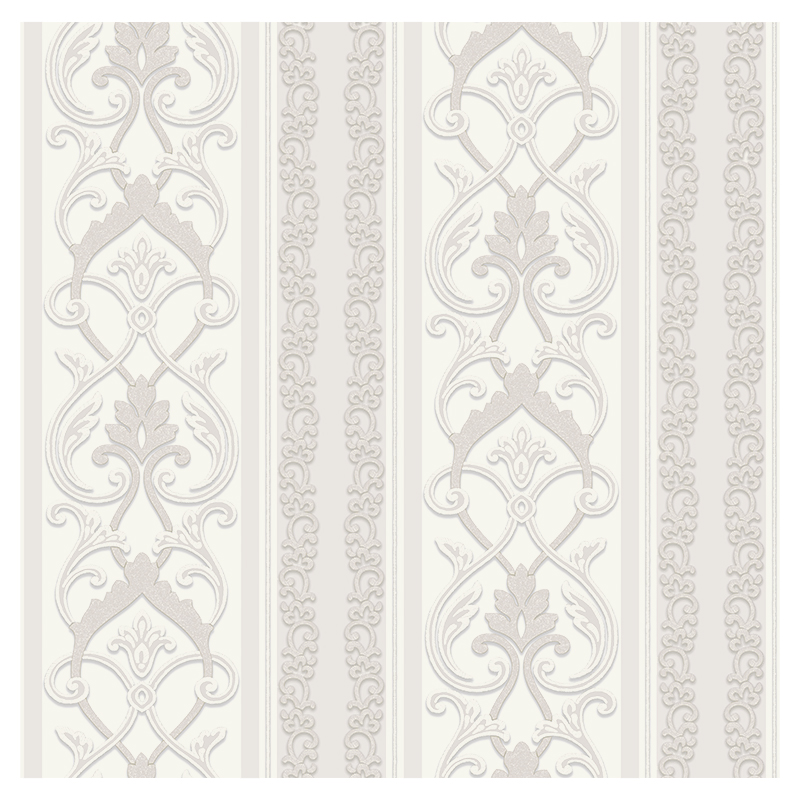 Papel Tapiz Siena Decor 0.53x10m(5.3m2)