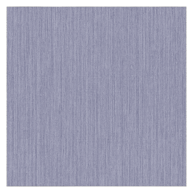Papel Tapiz Aqua Living 0.53x10m(5.3m2)