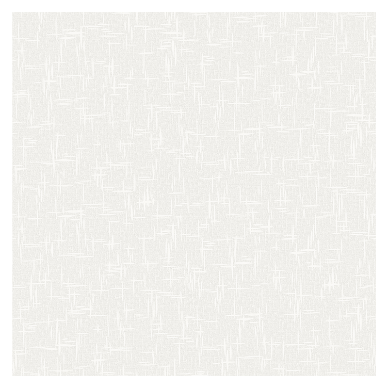 Papel Tapiz Tower Grid 0.53x10m(5.3m2)