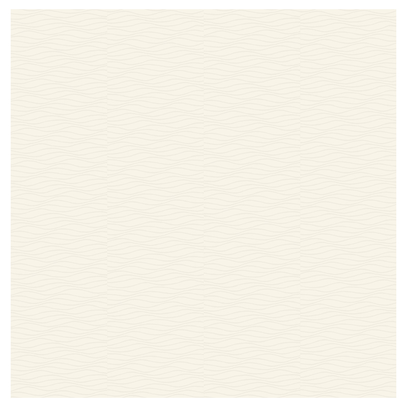 Papel Tapiz Tower Wave 0.53x10m(5.3m2)