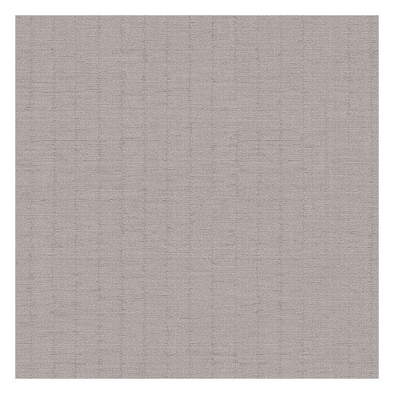 Papel Tapiz 101 Taupe 0.53x10m(5.3m2)