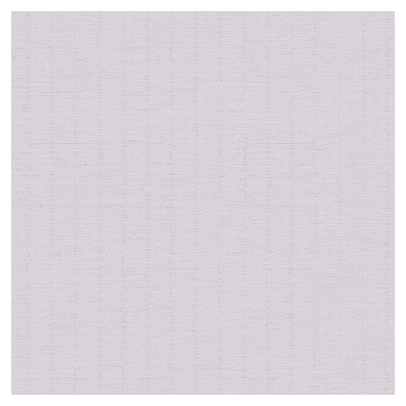 Papel Tapiz 101 Pink 0.53x10m(5.3m2)