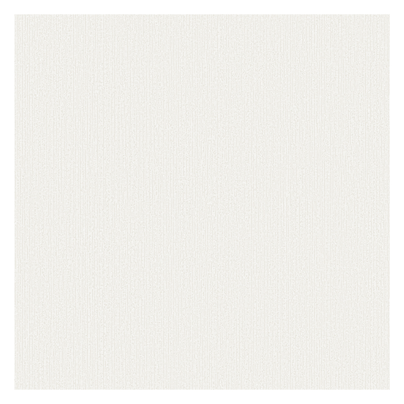 Papel Tapiz Knights Perla 0.53x10m(5.3m2)