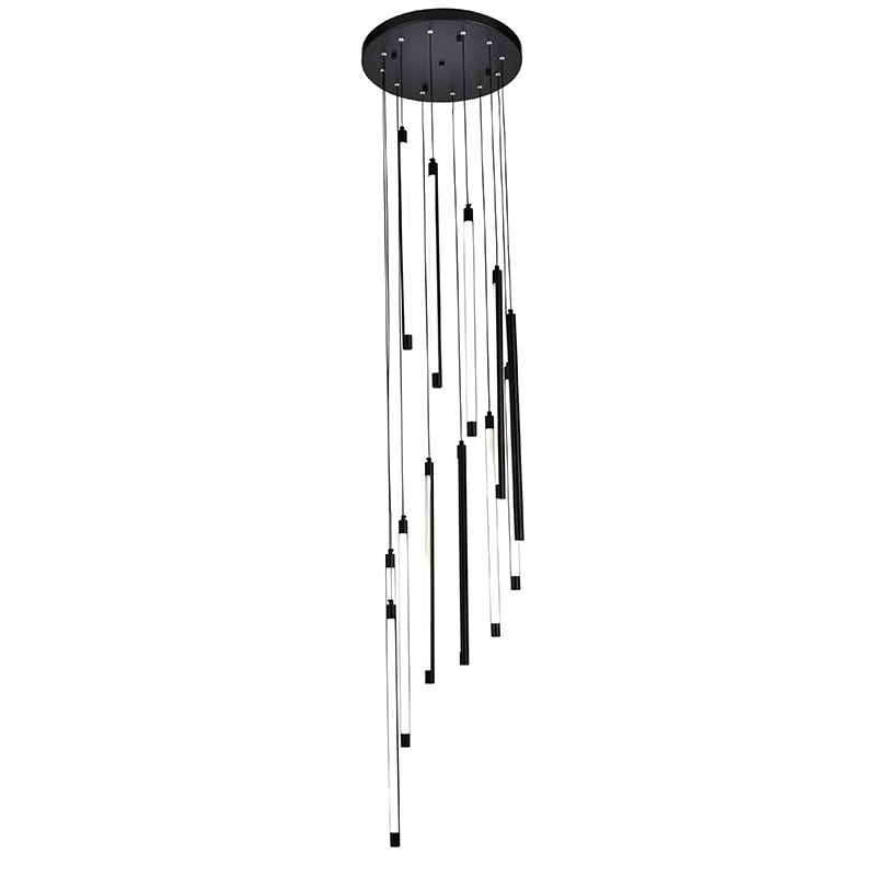Lámpara de Techo Led Rain 