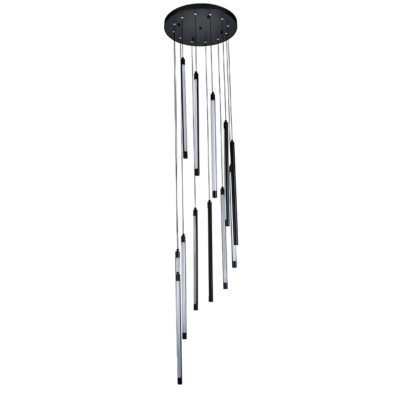 Lámpara de Techo Led Rain 