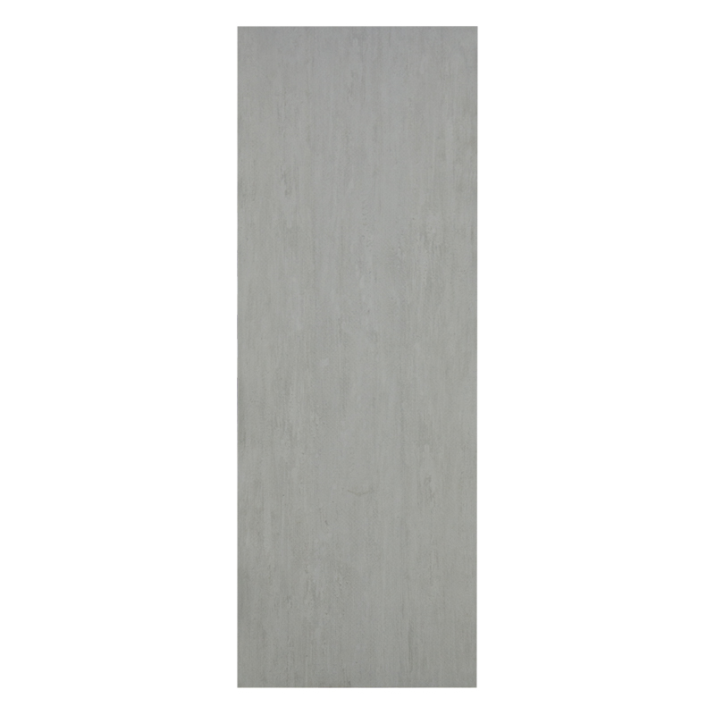 Cerámica Esparta Gris Mate 30x90cm 