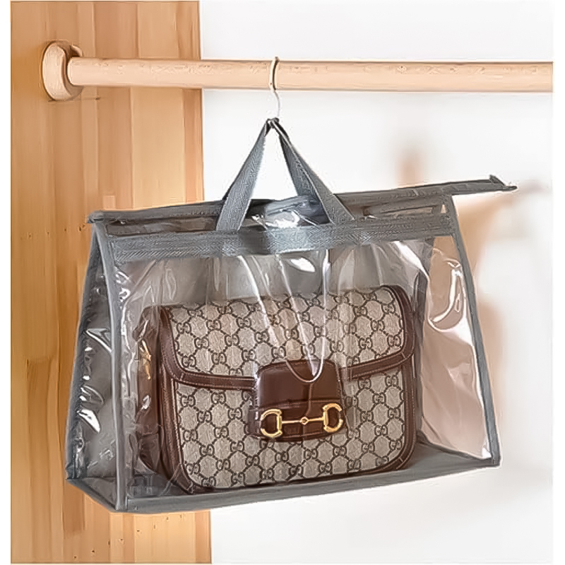 Organizador de Carteras Small 32x22x10cm