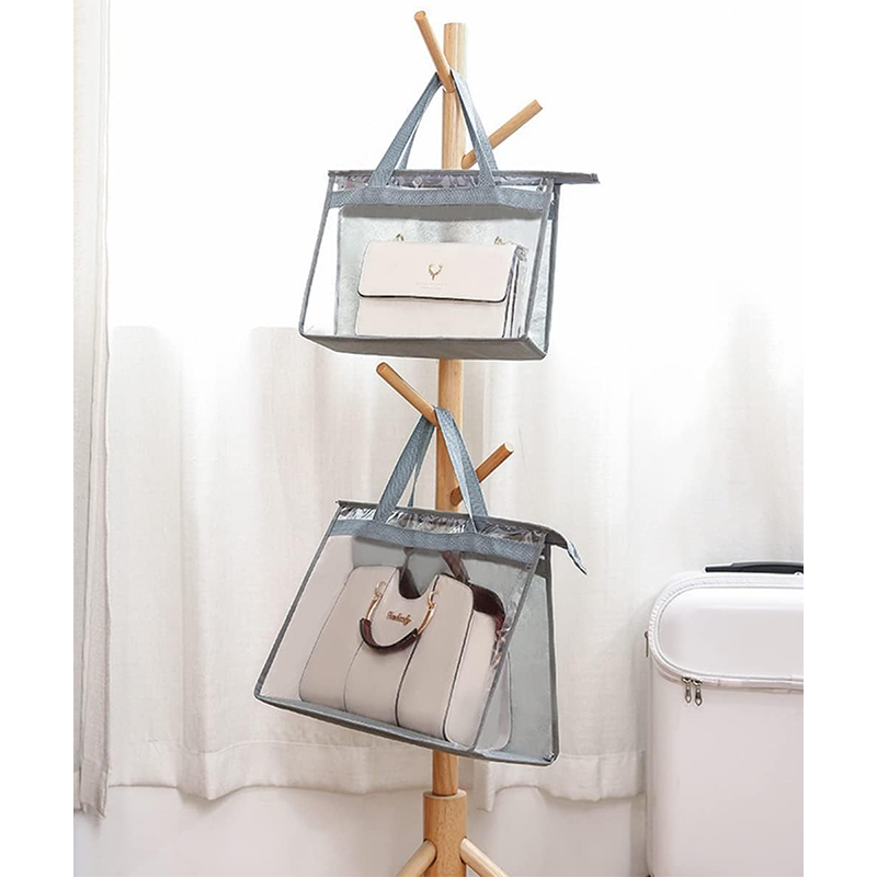 Organizador de Carteras Small 32x22x10cm