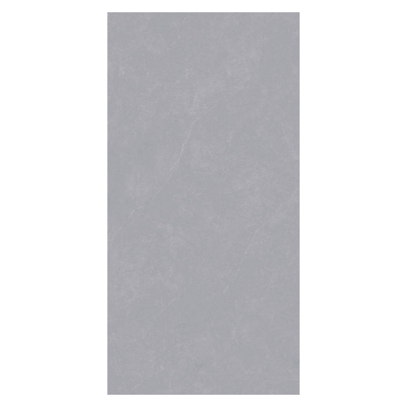 Porcelanato 75x150cm Trend Pearl Mate