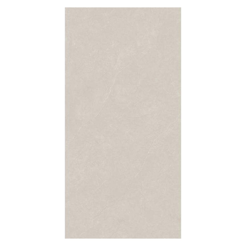 Porcelanato 75x150cm Trend White Mate