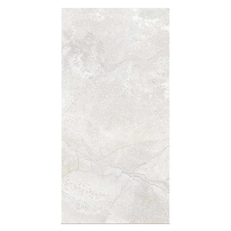 Porcelanato 75x150cm Lombardia Perla Mate