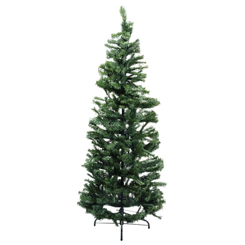 Árbol de Navidad Cono 150cm 377 Tips