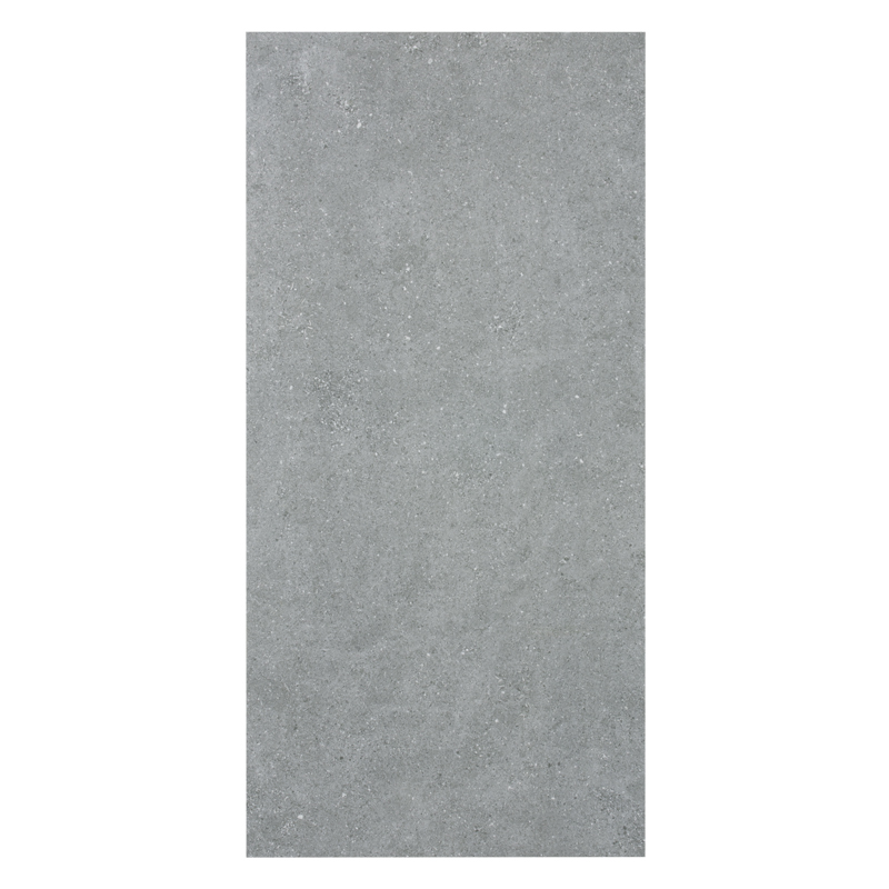 Porcelanato 75x150cm Dodge Taupe Mate 