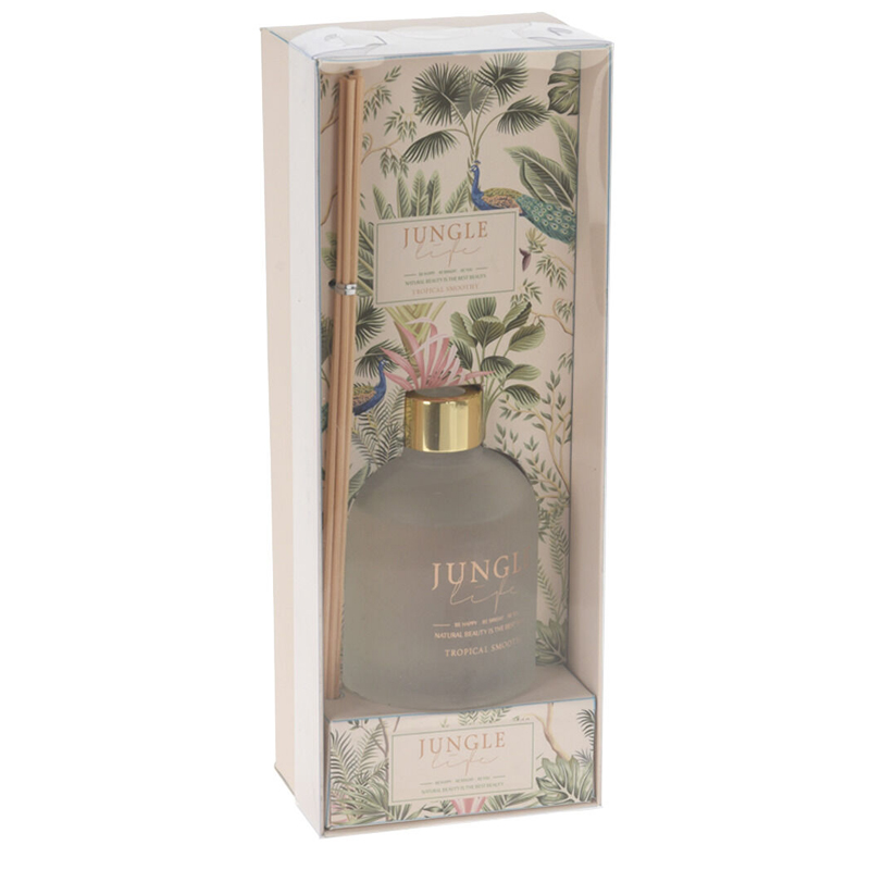 Difusor de Fragancia 200ml 3 Fragancias