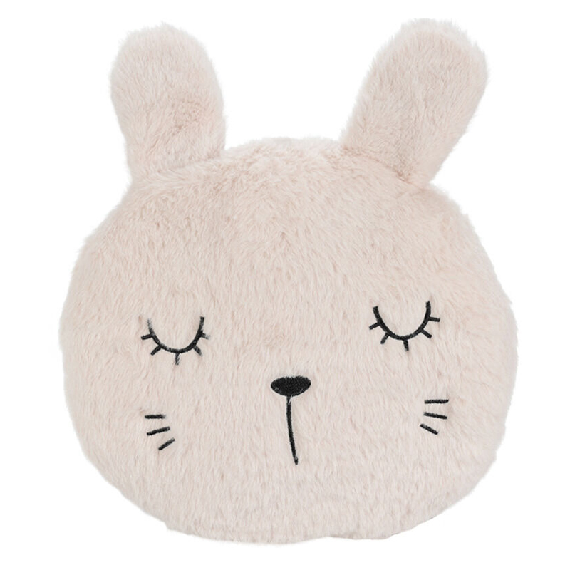 Cojín Conejo Kids Collectión 27cm