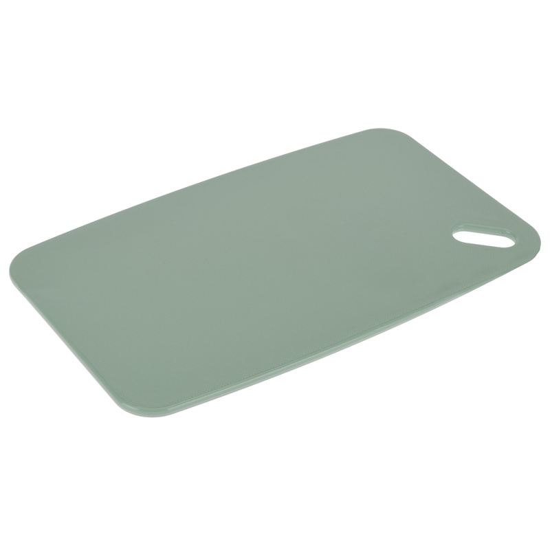 Tabla de Picar 24x15cm Plástico Menta Excellent Houseware