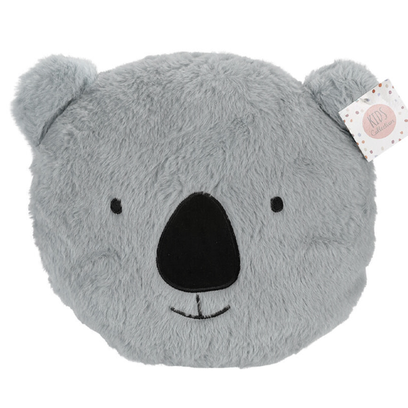 Cojín Koala  Kids Collectión 27cm