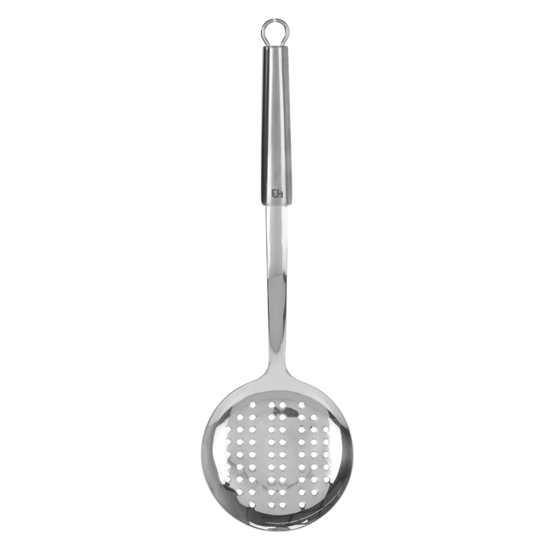 Espumadera  36cm Inoxidable
