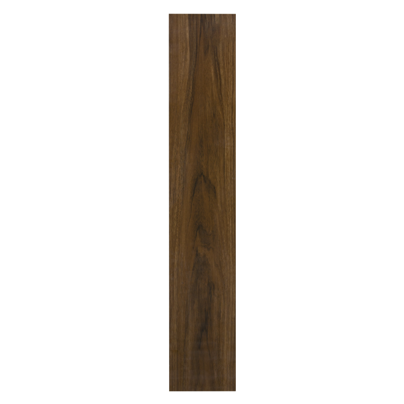 Porcelanato Erdo Cherry Rectificado 20x120cm