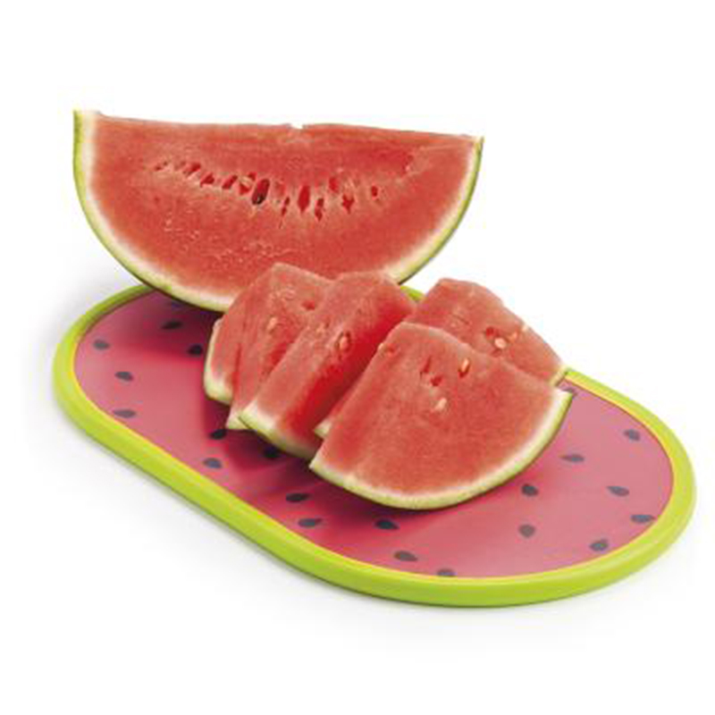 Tabla de Picar Watermelon Joie