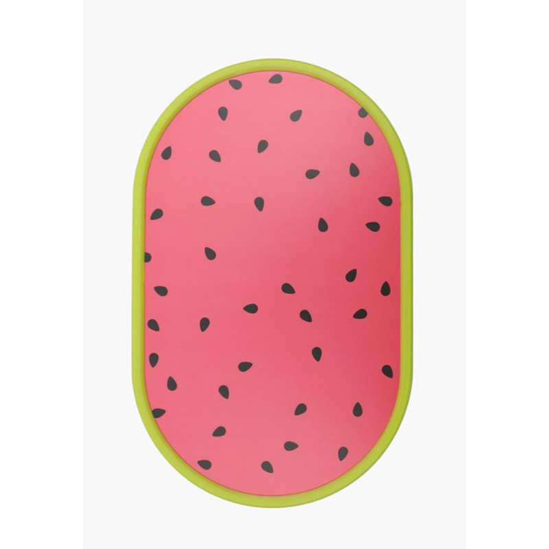 Tabla de Picar Watermelon Joie