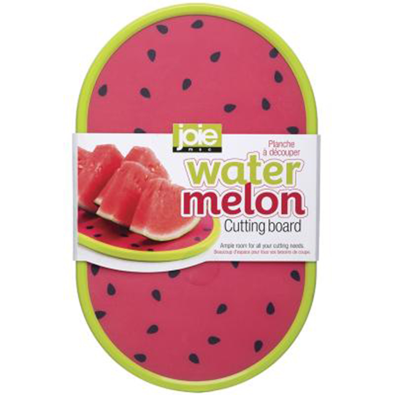 Tabla de Picar Watermelon Joie