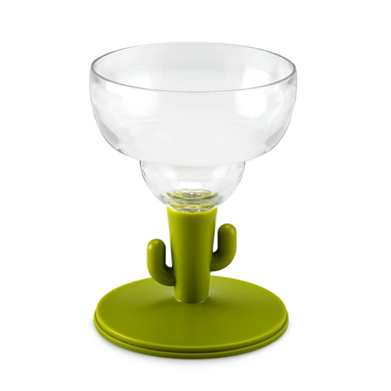 Copa de Margaritas Cactus Joie