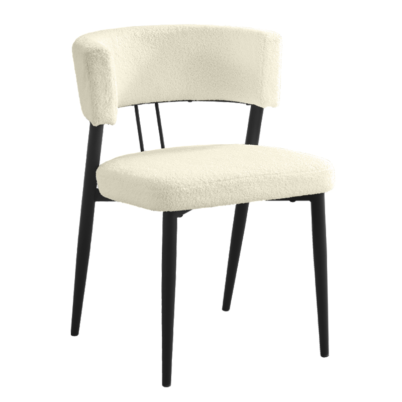 Butaca Amana Beige