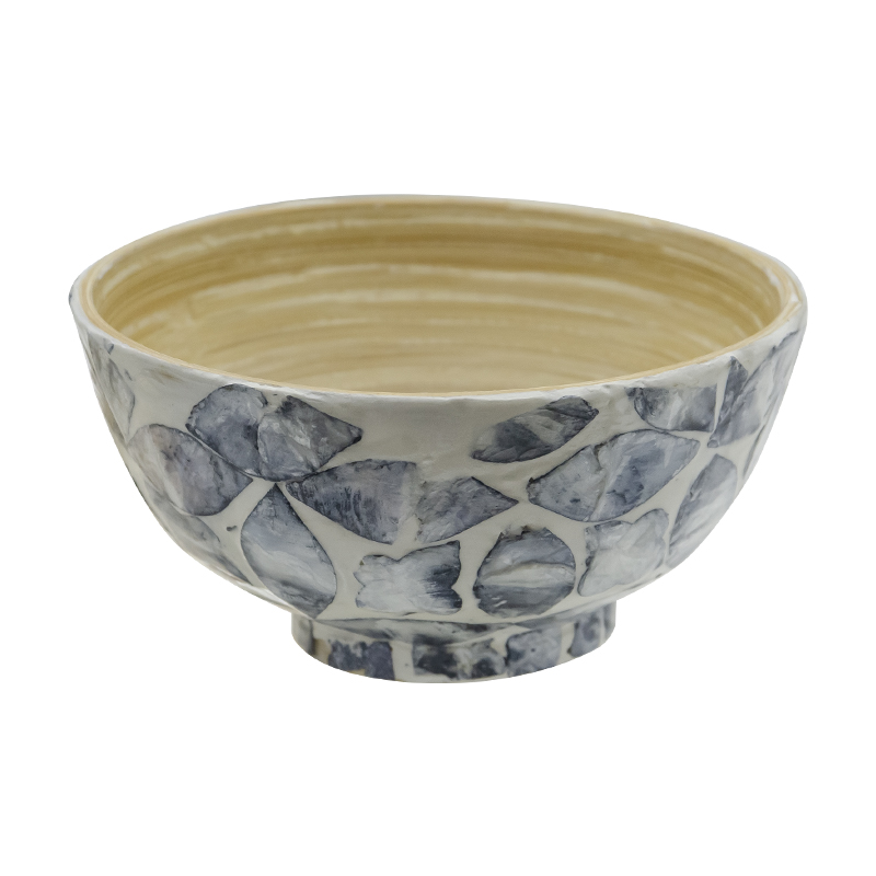 Bowl Dalat Nacar 12cm