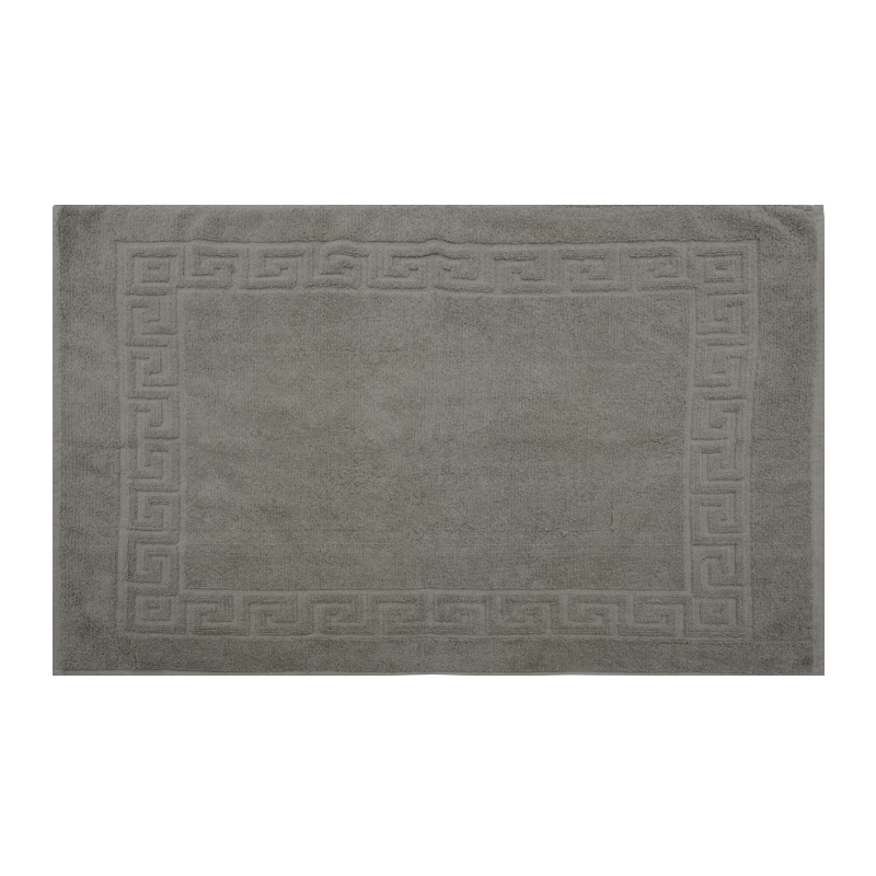 Toalla de Piso Spring 50x80cm 900g