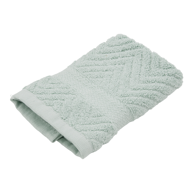 Toalla Spring Inters 33x33cm 670g