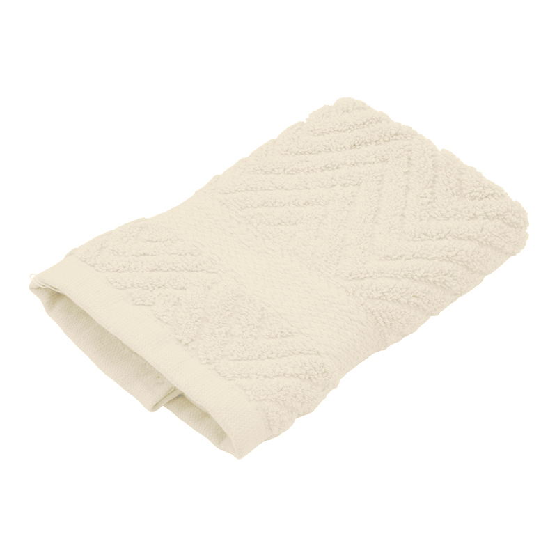 Toalla Spring Inters Garoina 33x33cm 670g