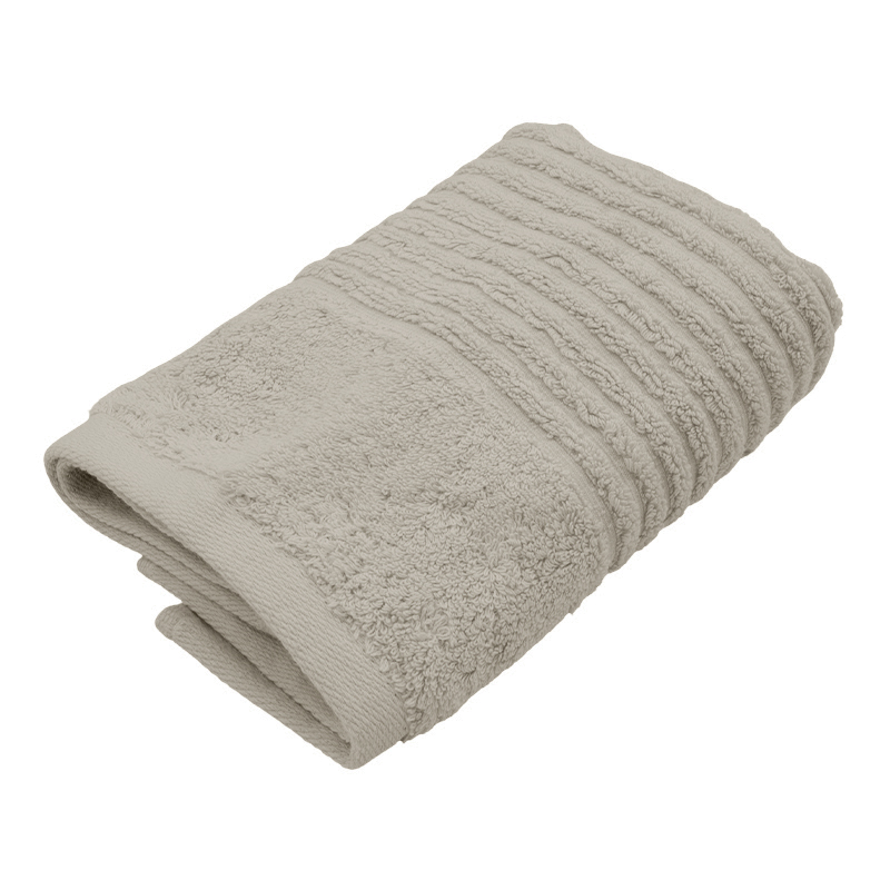 Toalla de Piso Spring 50x80cm 900g