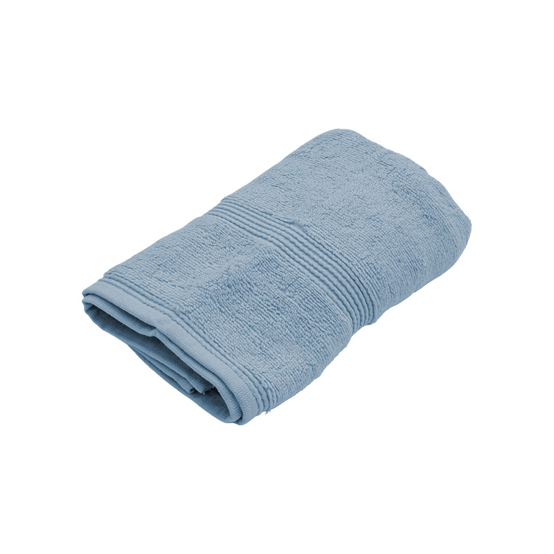 Toalla Spring Twist  Turkish 70x40cm  590g