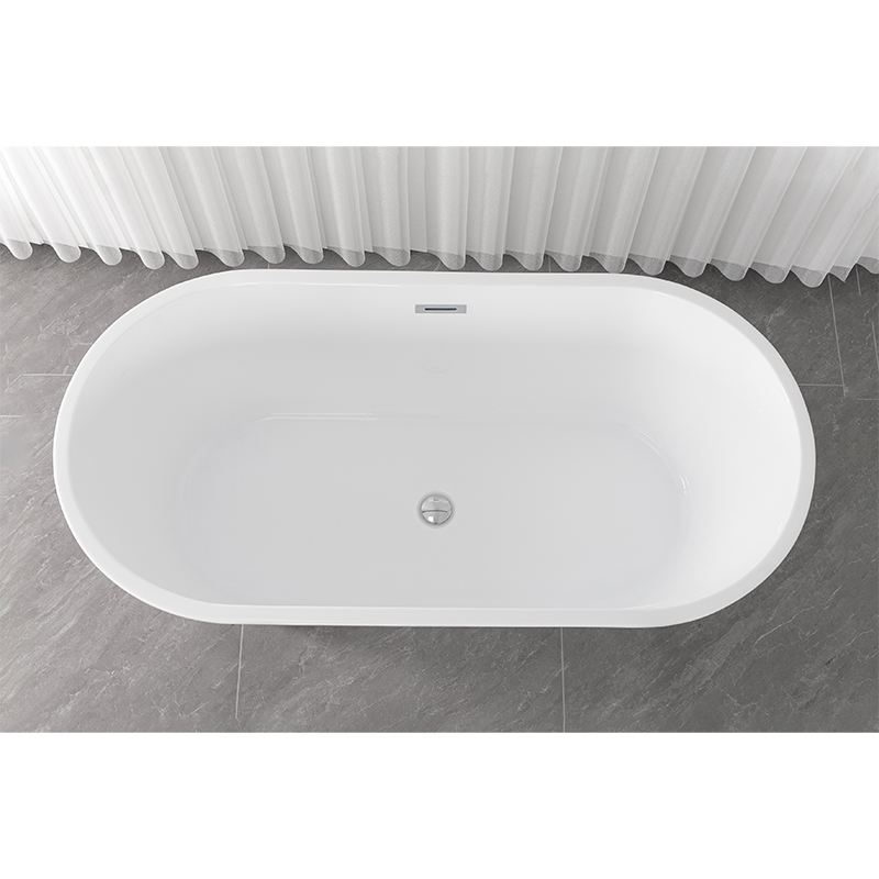 Tina Blanca de 80x180x58cm Vitta