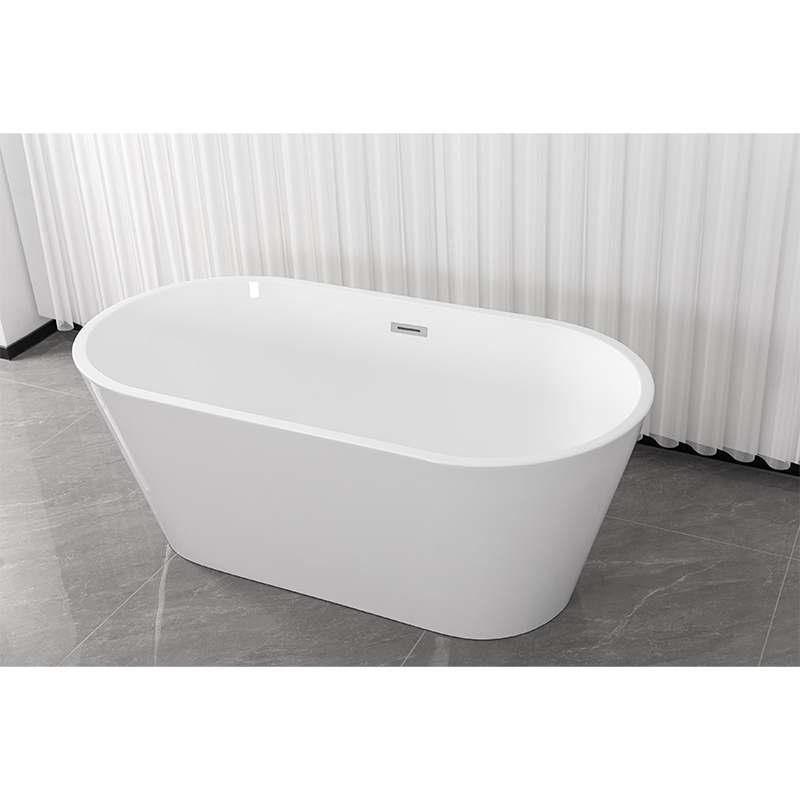 Tina Blanca de 80x180x58cm Vitta