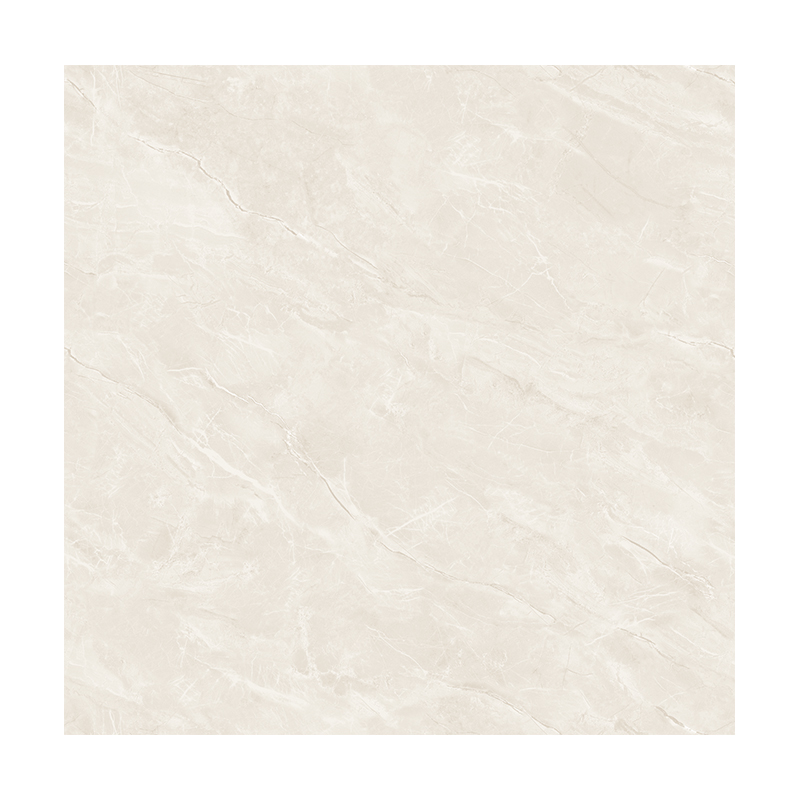 Porcelanato Veira Beige Mate 60x60cm