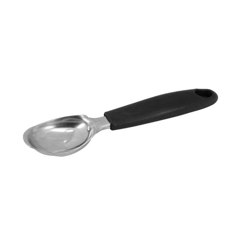 Cuchara para Helado MAstermaid