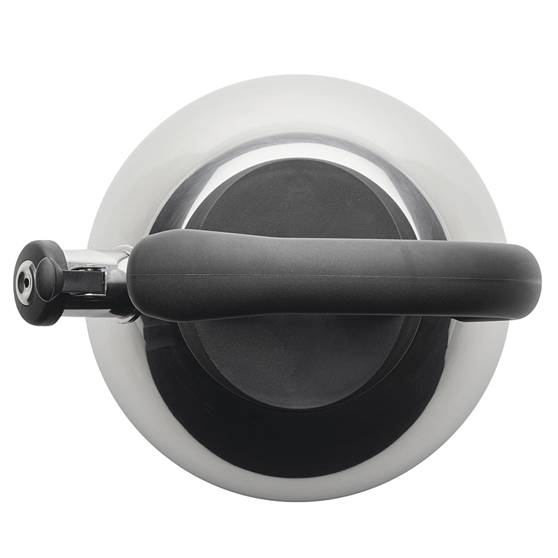Tetera 2.2 Litros Inducción Farberware