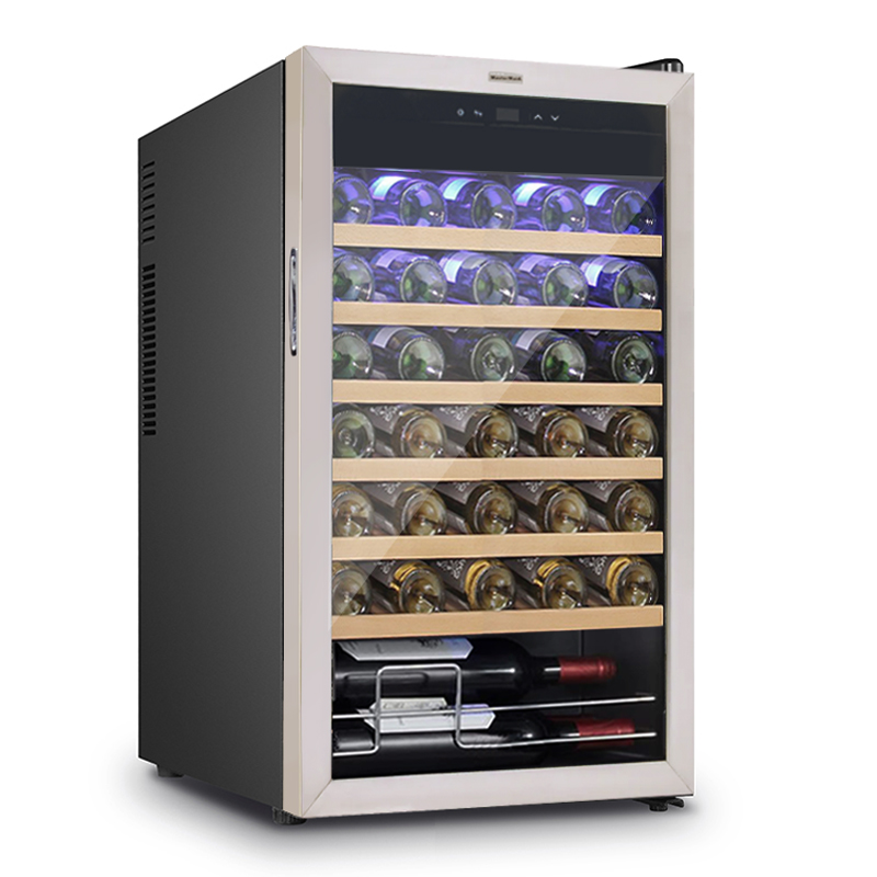 Vinera 36 Botellas Pro Mastermaid