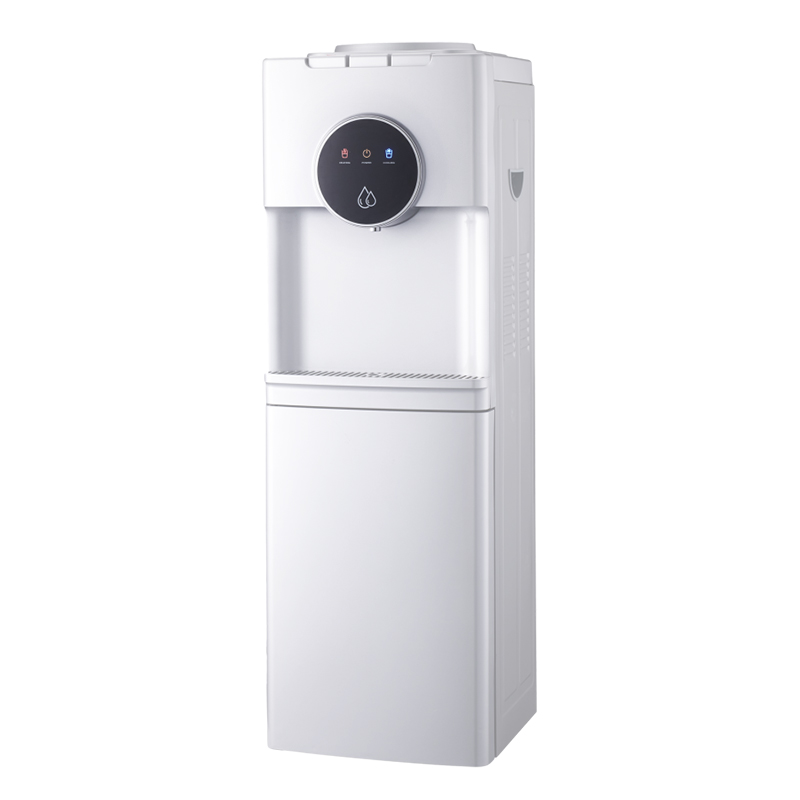 Dispensador de Agua Osmosis Inversa Mastermaid
