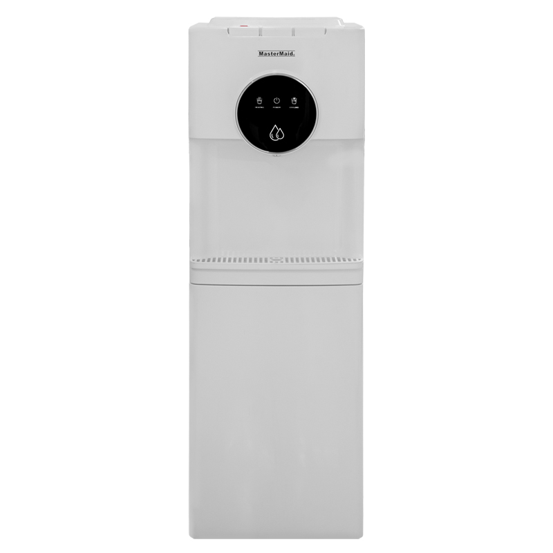 Dispensador de Agua Osmosis Inversa Mastermaid